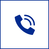 https://demo01.mada-development.com/wp-content/uploads/2022/04/phone-call.png