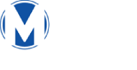 Mada Development